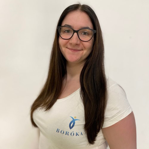 Színeskotta, Babás foglalkozások