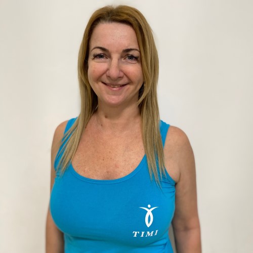 Aerial jóga, Rúdsport, Rúdtánc, Ovis légtorna előkészítő, Kismama torna, Babás foglalkozások, Mozgásfejlesztés