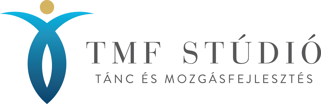 tmf_studio_logo_final-01 TMF Stúdió - Tánc és mozgás stúdió Baján