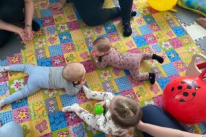 baba-mama-jatszo (1) baba-mama-jatszo (1)