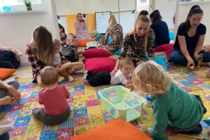 baba-mama-jatszo (10) baba-mama-jatszo (10)