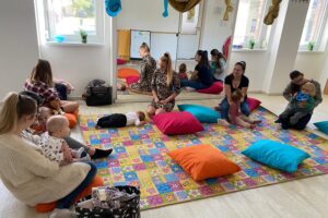 baba-mama-jatszo (11) baba-mama-jatszo (11)