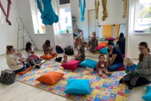 baba-mama-jatszo (12) baba-mama-jatszo (12)