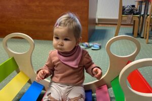 baba-mama-jatszo (2) baba-mama-jatszo (2)