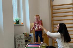 baba-mama-jatszo (3) baba-mama-jatszo (3)