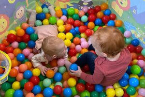 baba-mama-jatszo (4) baba-mama-jatszo (4)