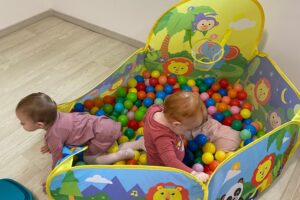 baba-mama-jatszo (5) baba-mama-jatszo (5)