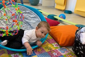 baba-mama-jatszo (6) baba-mama-jatszo (6)