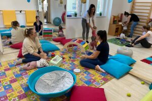 baba-mama-jatszo (7) baba-mama-jatszo (7)