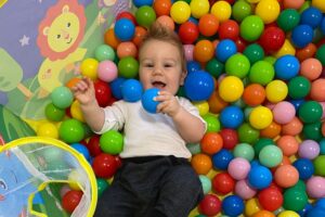 baba-mama-jatszo (8) baba-mama-jatszo (8)