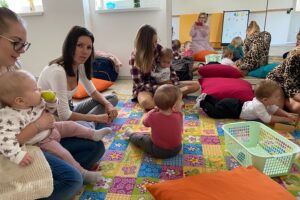 baba-mama-jatszo (9) baba-mama-jatszo (9)